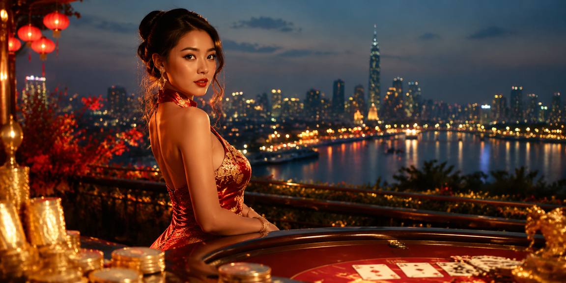 crown88 Nạp rút và thời gian xử lý