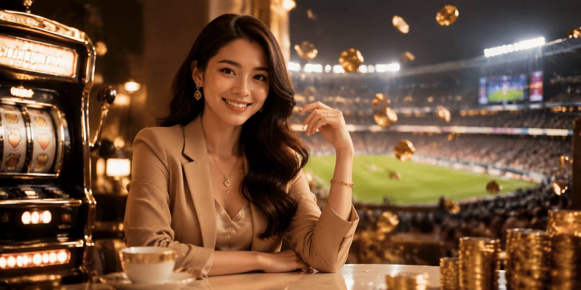 crown88 Quy định tài khoản và bảo mật