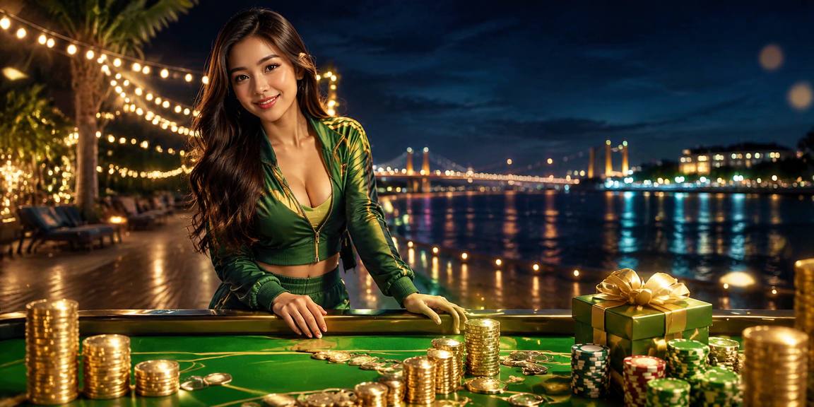 crown88 mobile gaming