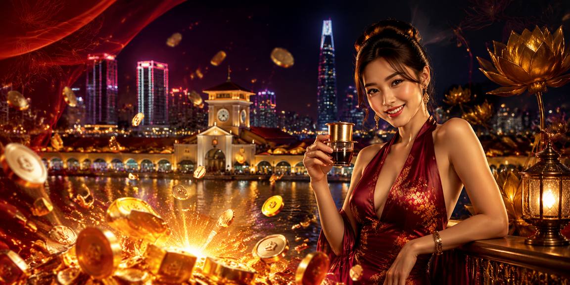crown88 Sportsbook