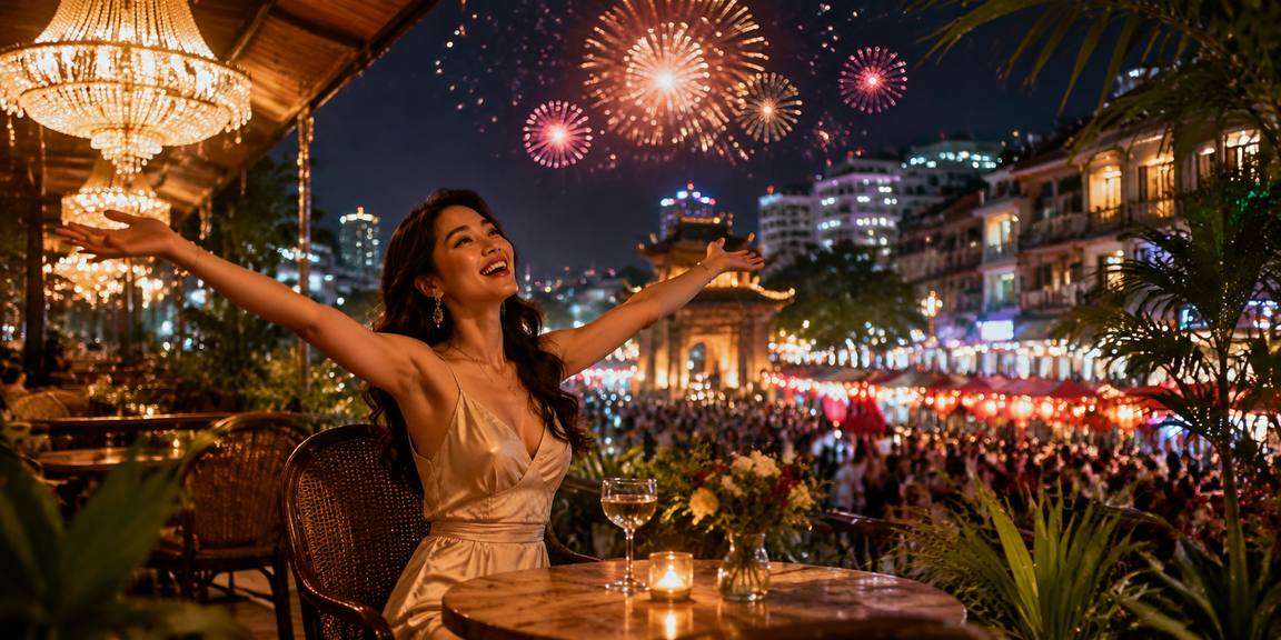 crown88 Khu vực được hỗ trợ