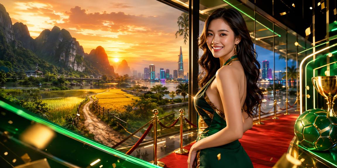 crown88 Đăng nhập crown88 và vào thẳng lobby casino, slot, sportsbook
